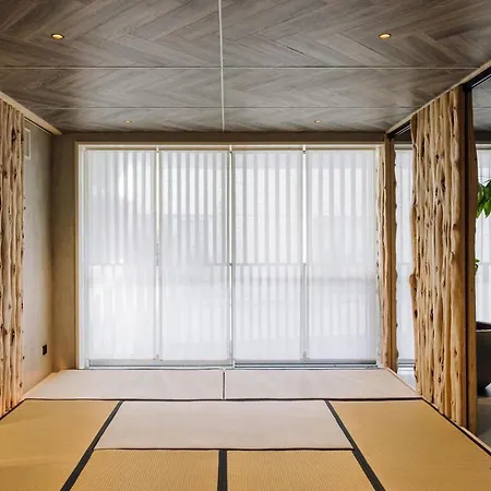 Saleh - 2 Bedrooms, Pool, Gym, Terrace In Santos 아파트 *